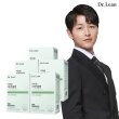 [닥터린] 아연셀렌 x 5박스 (150정) / 면역 항산화 아연 셀렌 셀레늄