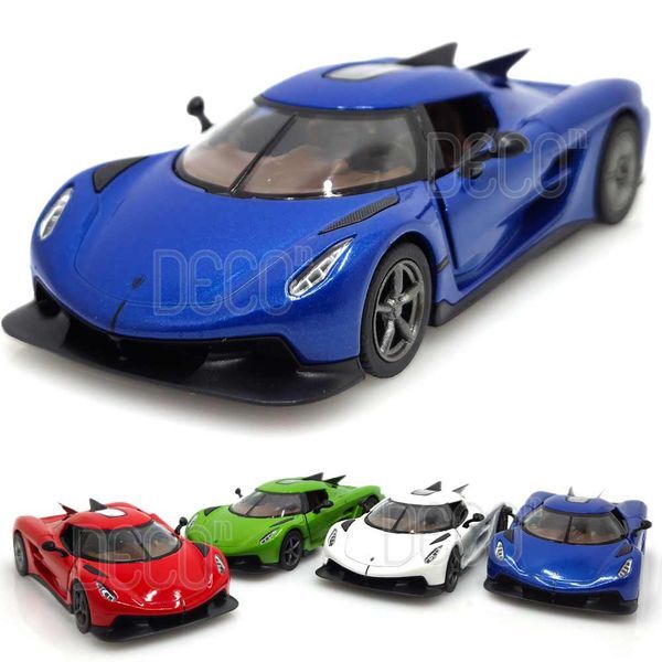 킨스마트 교보문고 킨스마트 데코앤 코닉세그 제스코 앱솔루트 미니카 풀백