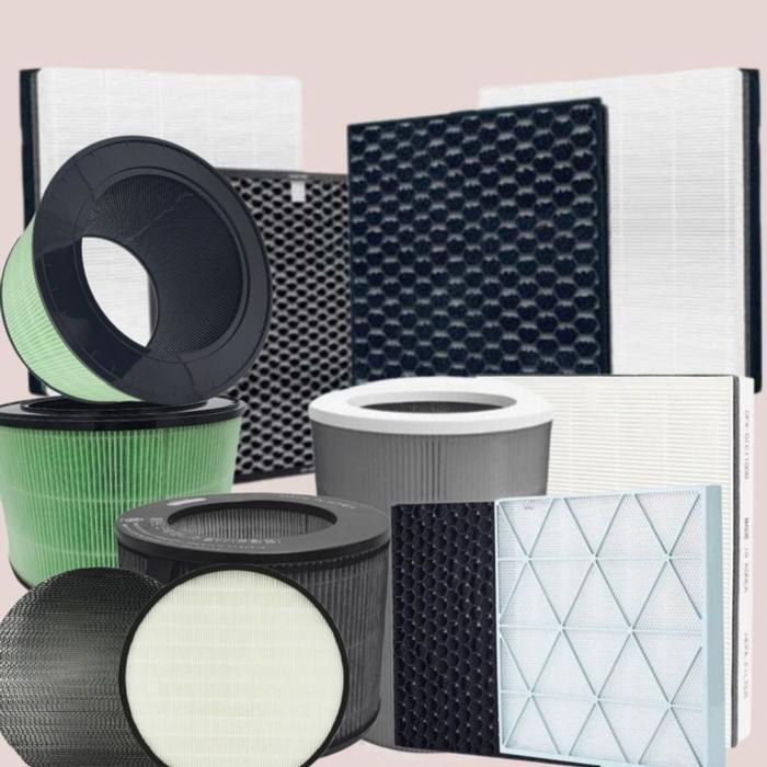 셀러허브잡화 베스트 삼성 CFX-C100D AX90T7020WFD 공기청정기 호환 고급