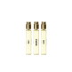 [메모 파리]메모향수 오드퍼퓸 10ml 11종 중 택1 (1.5ml 2종 추가 증정)