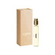 [메모 파리]메모향수 오드퍼퓸 10ml 11종 중 택1 (1.5ml 2종 추가 증정)