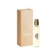 [메모 파리]메모향수 오드퍼퓸 10ml 11종 중 택1 (1.5ml 2종 추가 증정)