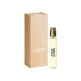[메모 파리]메모향수 오드퍼퓸 10ml 11종 중 택1 (1.5ml 2종 추가 증정)