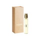 [메모 파리]메모향수 오드퍼퓸 10ml 11종 중 택1 (1.5ml 2종 추가 증정)