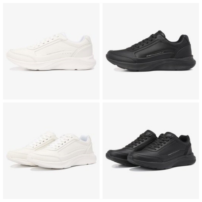 프로스펙스 남성 여성 편안한 워킹화 데일리워크 201-202 PW0UW22S291_ICT