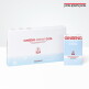 [정관장][1박스] 홍삼 스노우 쿨 스틱 (1.5g X 30포)