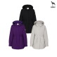 [(아다바트)][최초가 149,000원][아다바트] 봄자켓 여성 3컬러 택1