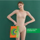 [베네통]베네통 BENETTON 퓨징 슬리머 3세트