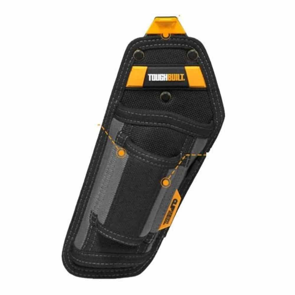 위센티브협력사 지오벤처스 작업용 공구정리함 수납망치 공구정리 박스 공구 보관함