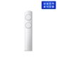 [삼성전자](17형) 삼성 에어컨 AI Q9000 스탠드형 [AF60F17D11GT] (사은품 삼성 공기청정기) (기본설치비 포함)(리모콘 포함)