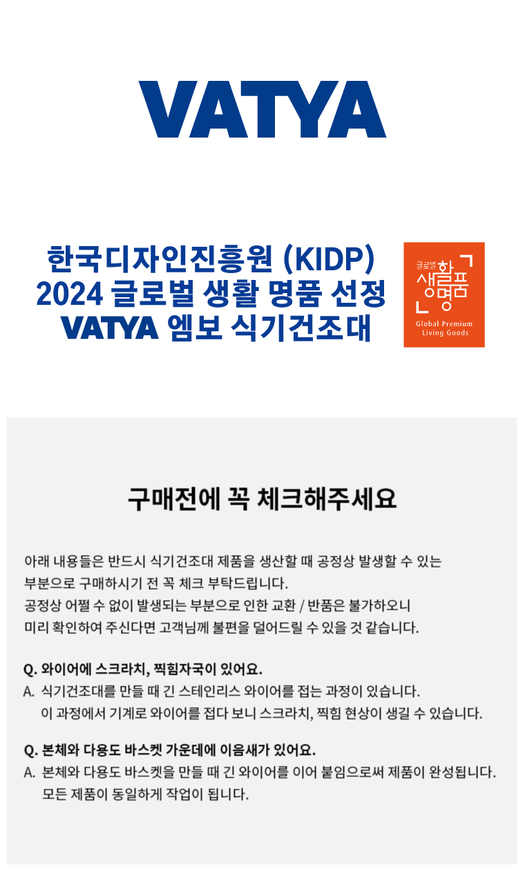 01_최종