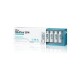 [정관장][정관장] GLPro 지엘프로 코어 42병, 2박스 (6주분), (25 mL X 21병)X2