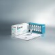 [정관장][정관장] GLPro 지엘프로 코어 42병, 2박스 (6주분), (25 mL X 21병)X2