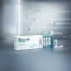 [정관장][정관장] GLPro 지엘프로 코어 42병, 2박스 (6주분), (25 mL X 21병)X2