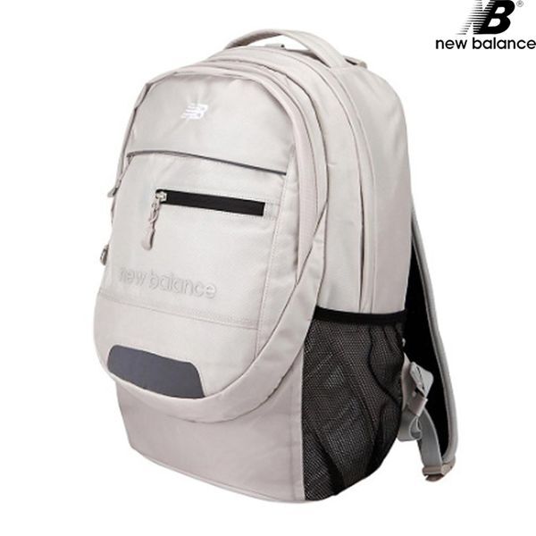 New Balance/人気デザイン★NTech NBGC9S0102 BACKPACK New Balance/人気デザイン☆NTech NBGC9S0102 BACKPACK (New