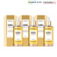 [센텔리안24]골든 마데카 앰플 50ml*3