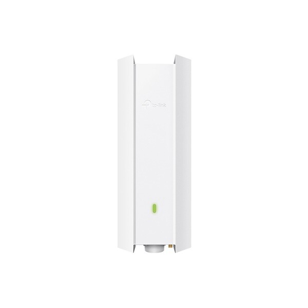 TP-LINK 티피링크 EAP650-Outdoor 와이파이6 무선AP AX3000 엑세스포인트