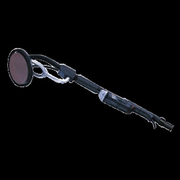 알티피아 알티피아 [하프클럽/알티피아]AGP 벽면샌더 GS9US 9