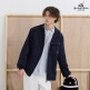 [RCBPC]O RCB POLO CLUB 26SS 남성 경량 자켓