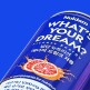 [널담][제로슈가] 뉴트리션 에너지드링크 자몽맛 12개입 355ml