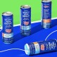 [널담][제로슈가] 뉴트리션 에너지드링크 자몽맛 12개입 355ml