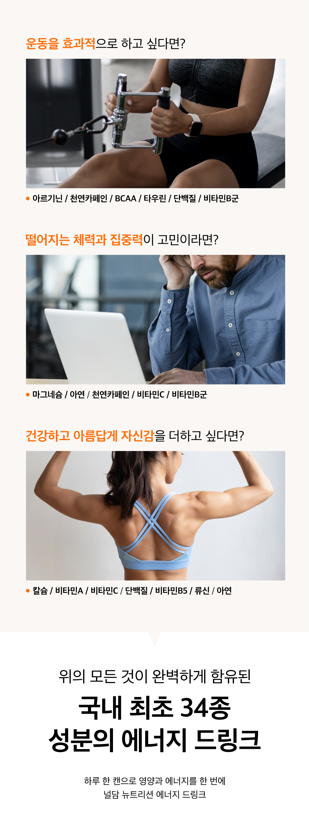 0상단배너