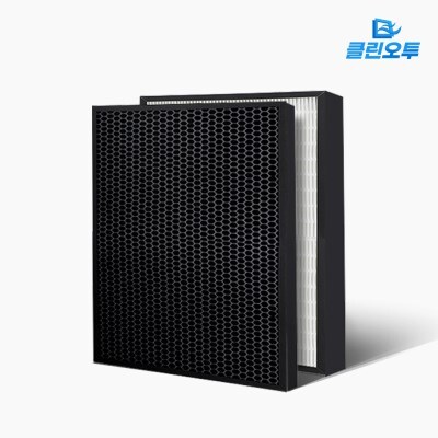 텐바이텐 위닉스공기청정기 필터 국내산 AEB-SC430NBKD0 WACU300 호환