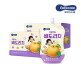 [베베쿡][비밀 혜택] [베베쿡]처음 먹는 배도라지 2BOX(40팩)