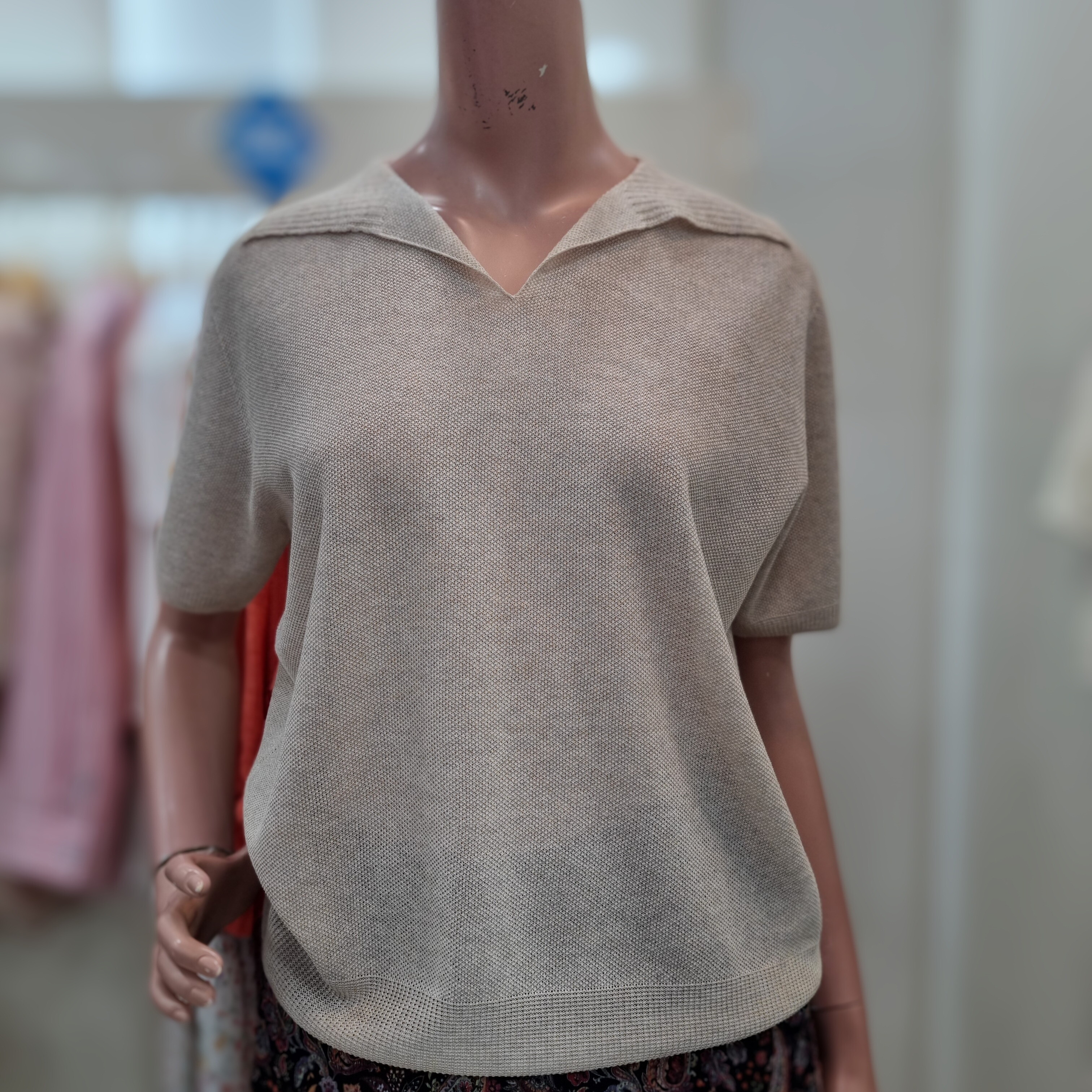 올앤썬드리 [올앤선드리]GALUXY  카라니트