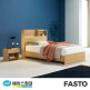 [에이스침대][에이스침대] FASTO CA2등급/SS(슈퍼싱글사이즈)
