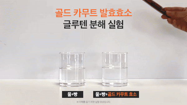 2406_카무트_02