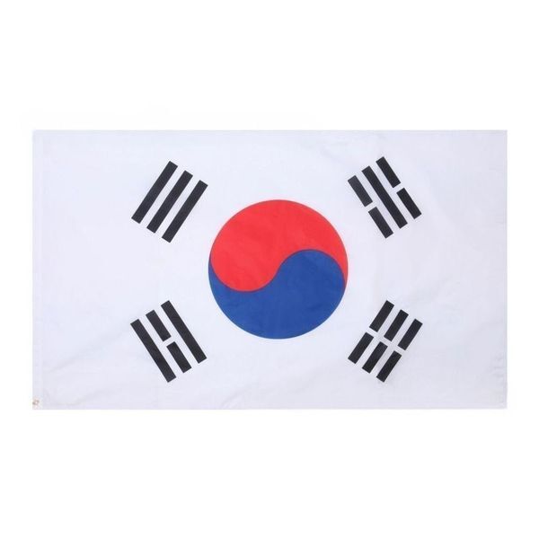 알티피아 알티피아 [하프클럽/알티피아]대한민국 태극기 국기 깃발 게양용 행사 응원 태극기 국경일 광복절 삼일절