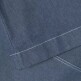 [라코스테우먼(AVE)]25SS 아우터형 반팔 셔츠 CF097E-55G-RNE CF097E-55G-RNE