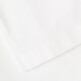 [라코스테우먼(AVE)]25SS 아우터형 반팔 셔츠 CF097E-55G-RNE CF097E-55G-RNE