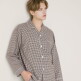 [비와이씨][BYC 본사] 면기모 유니섹스 잠옷세트 NCZ1016