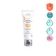 [닥터올가][은지PICK]닥터올가 프리미엄 썬 프로텍션 톤업 선크림 SPF50+/PA+++ 30ml, 여름 선크림