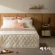 [박술녀]★방송에서만1+1★[SK]양모 피그먼트 침구 세트_연모(戀慕)