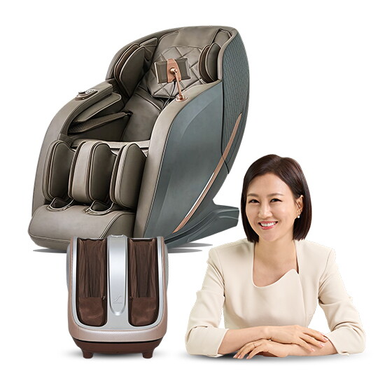 코지마 [3%다운쿠폰] 장윤정 Pick 코지마 안마의자/마사지기 BEST모음