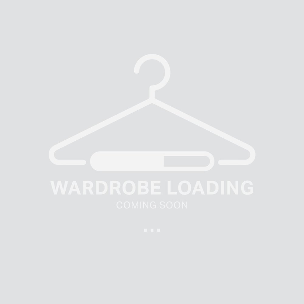 리우드 라이우드 25 F/W 리우드 셋 오브 포 도미니크 푸드 CONTAINERS (KIDS ) LW20632PVC-2620 B0051950820