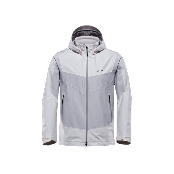 블랙야크 [블랙야크]블랙야크 남성 M비젼GTX 자켓1 M1BYGJS2002-BN