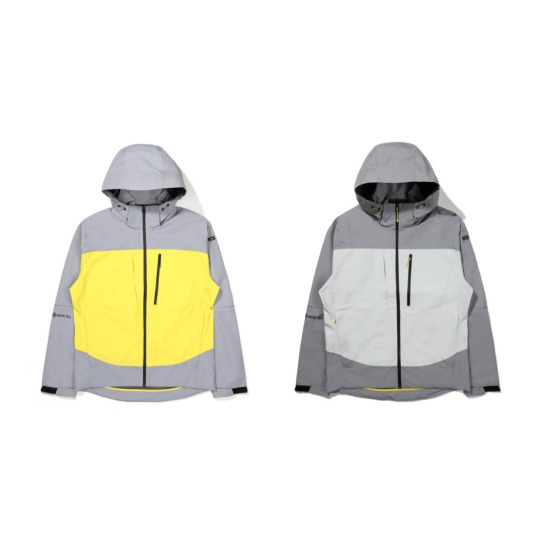 상품상세 롯데홈쇼핑