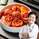 [키친스토리][광클절 특별구성]빅마마 이혜정의 맛있는 포기김치 9kg+총각김치 2kg