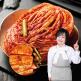 [키친스토리][광클절 특별구성]빅마마 이혜정의 맛있는 포기김치 9kg+총각김치 2kg