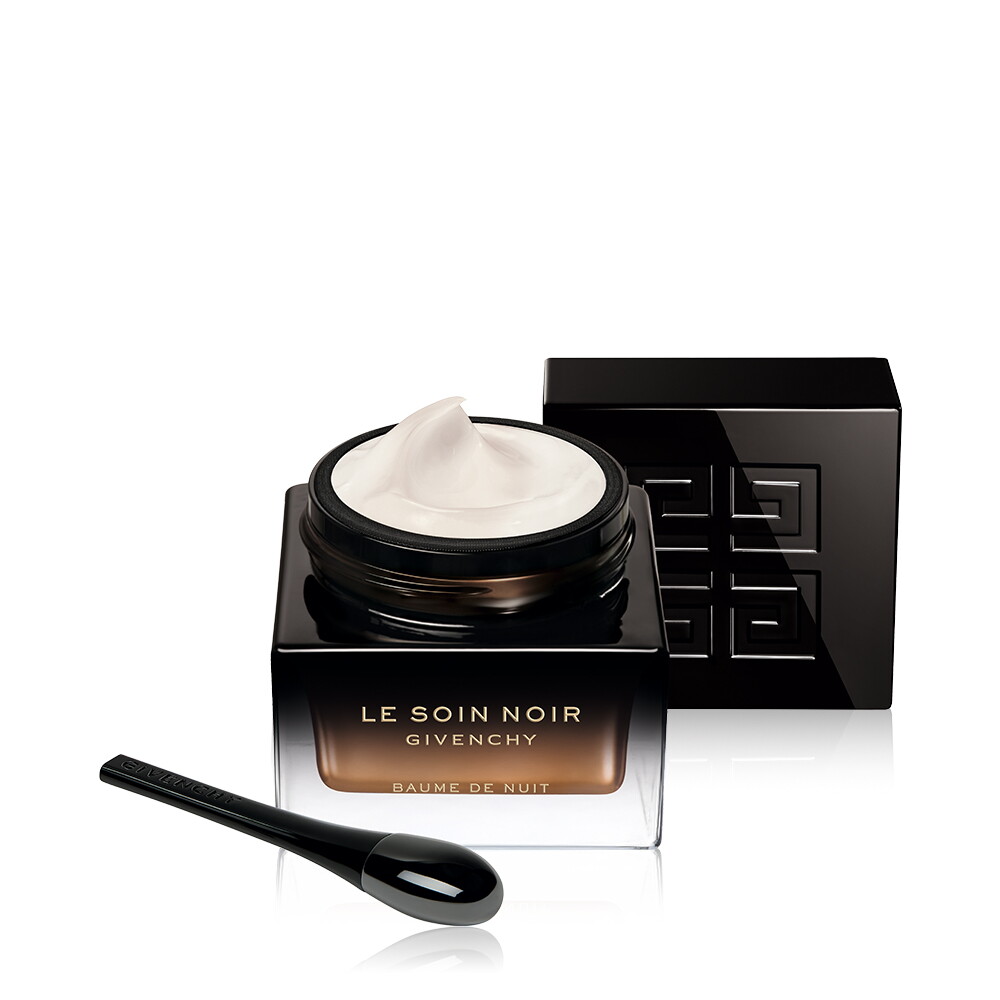 엘브이엠에치코스메틱스(유) 지방시뷰티 르 스왕 느와 나이트 크림 50ML