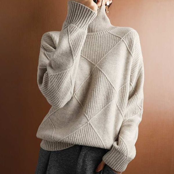 드넬 [하프클럽/드넬]포레아누빔패딩자켓DWJ53843A