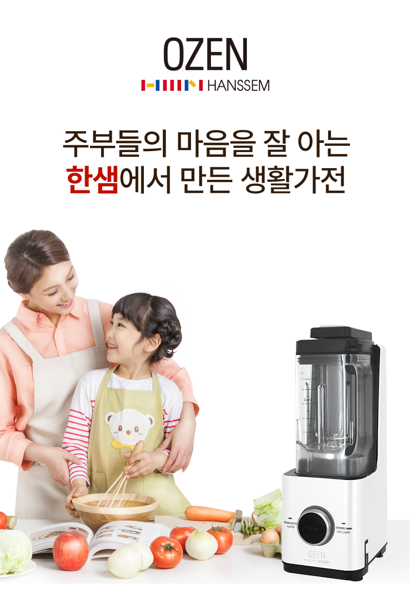 KakaoTalk_20211216_165049202