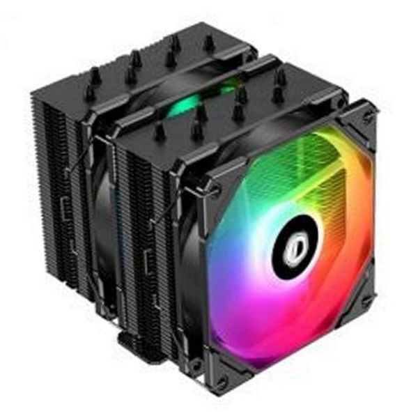 알티피아 알티피아 [하프클럽/알티피아]트윈 cpu 쿨러 히트 argbcpu 쿨러 컴퓨터 게이밍