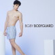 [보디가드]BODYGUARD 보디가드 소프트코튼 트렁크 6종