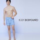 [보디가드]BODYGUARD 보디가드 소프트코튼 트렁크 6종