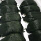[알뜰총각][알뜰총각] 장흥 매생이/고흥 굴 세트(생굴1kg + 매생이3적)